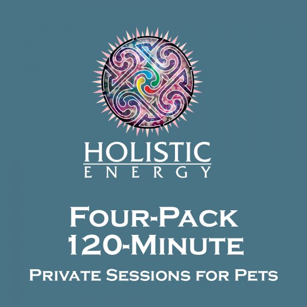 Product__PET_SESSION_4PACK_120