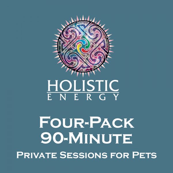 Product__PET_SESSION_4PACK_90