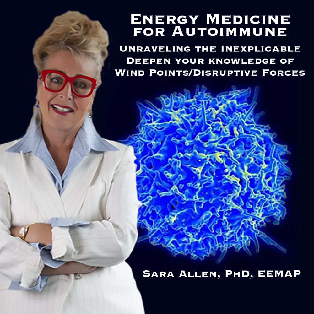 Energy-Medicine-for-AutoImmune
