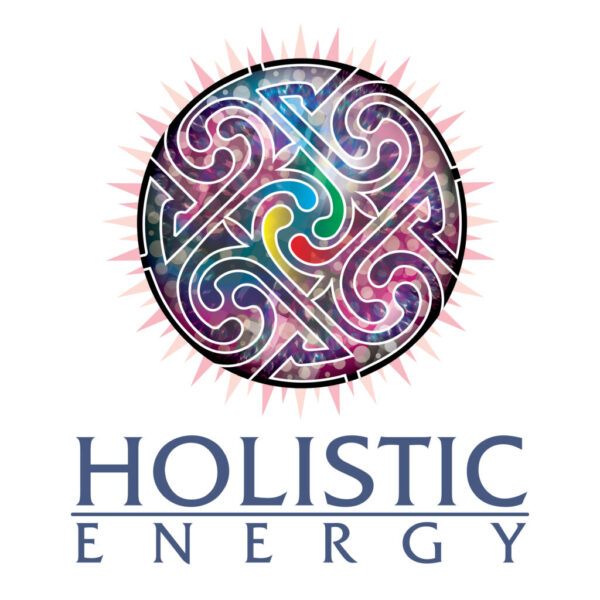 Holistic_Energy_Logo_300__Primary (1)