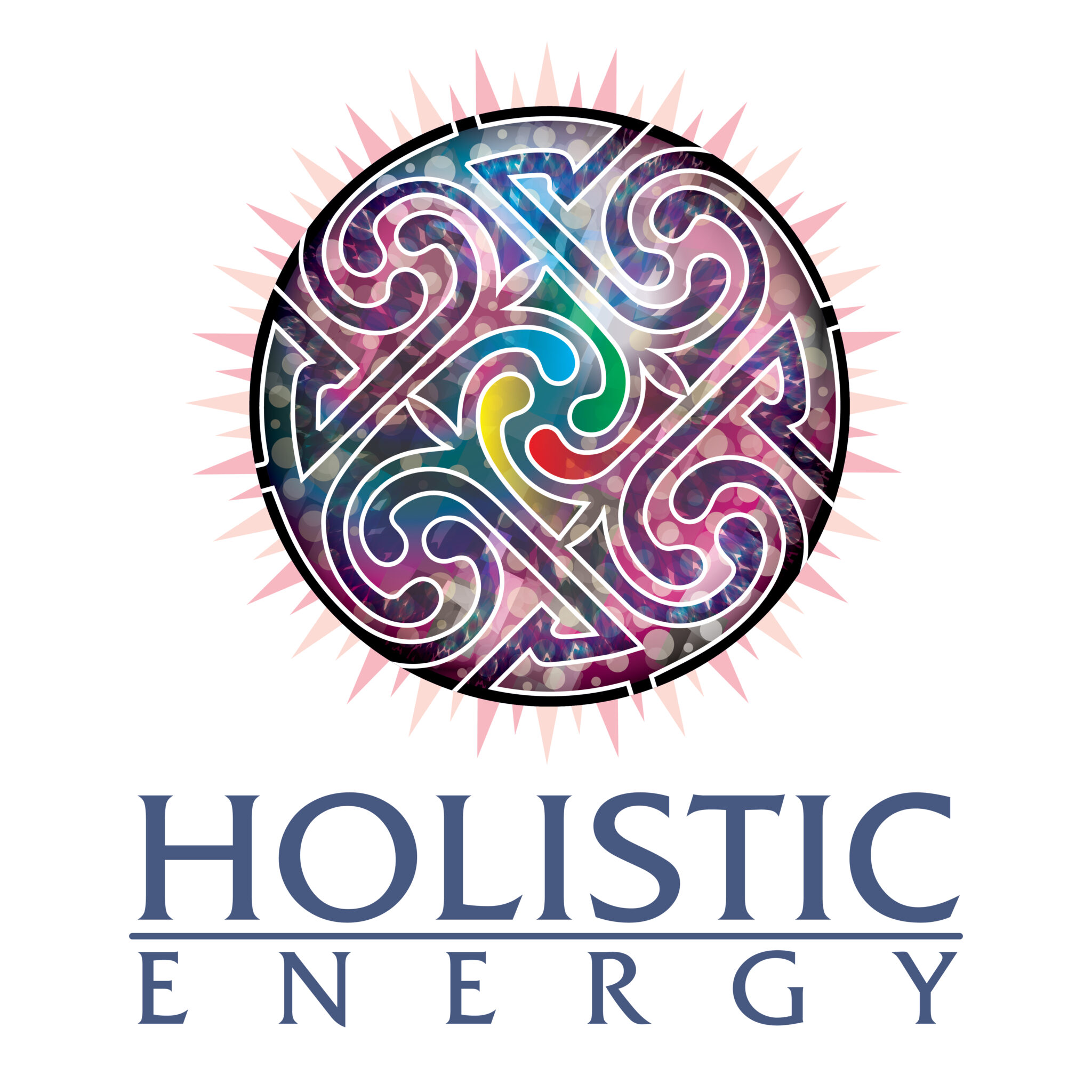 Holistic Energy Balancing Energy for you and your pet Eden Energy