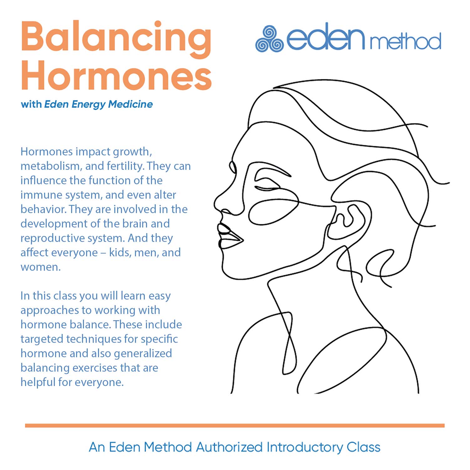 Balancing_Hormones