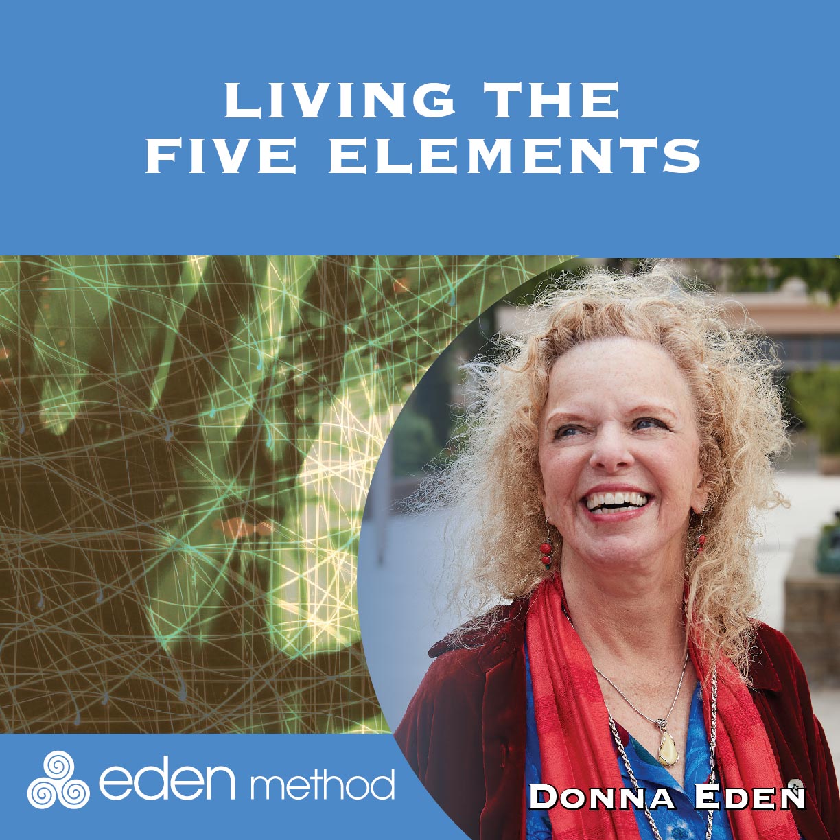 EEM_Ads_Five-elements